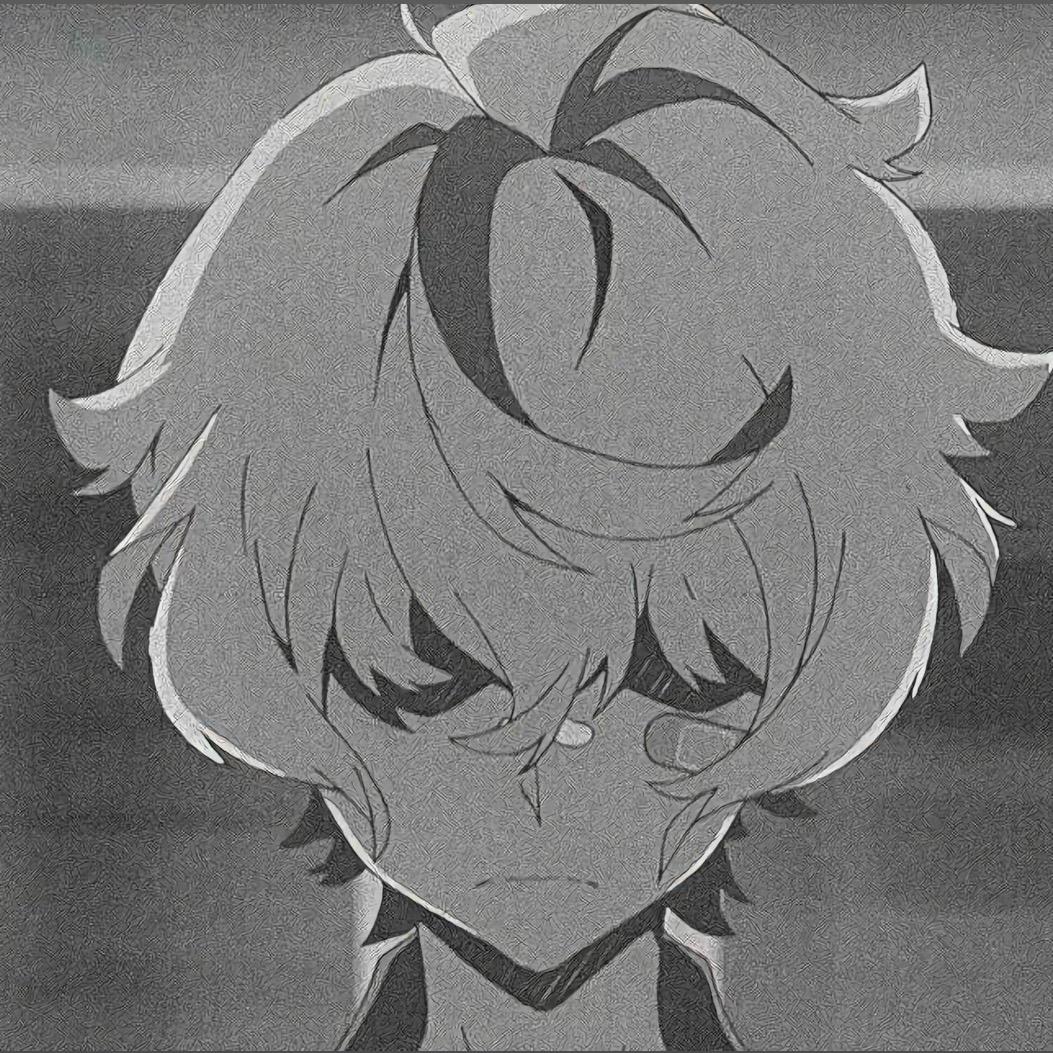 Y…