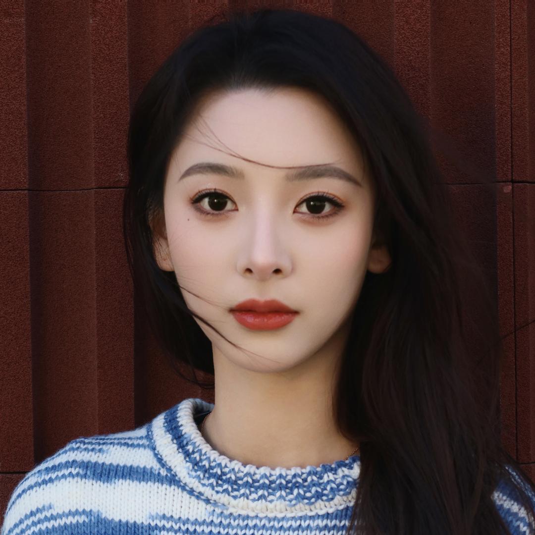 刘芷微