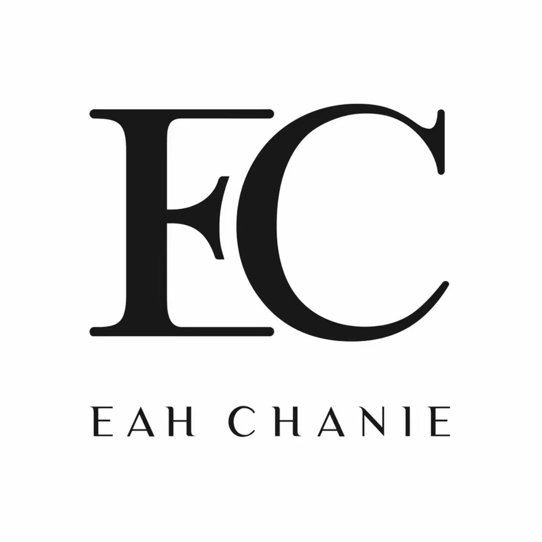 EAHCHANIE（深圳卓悦汇购物中心店