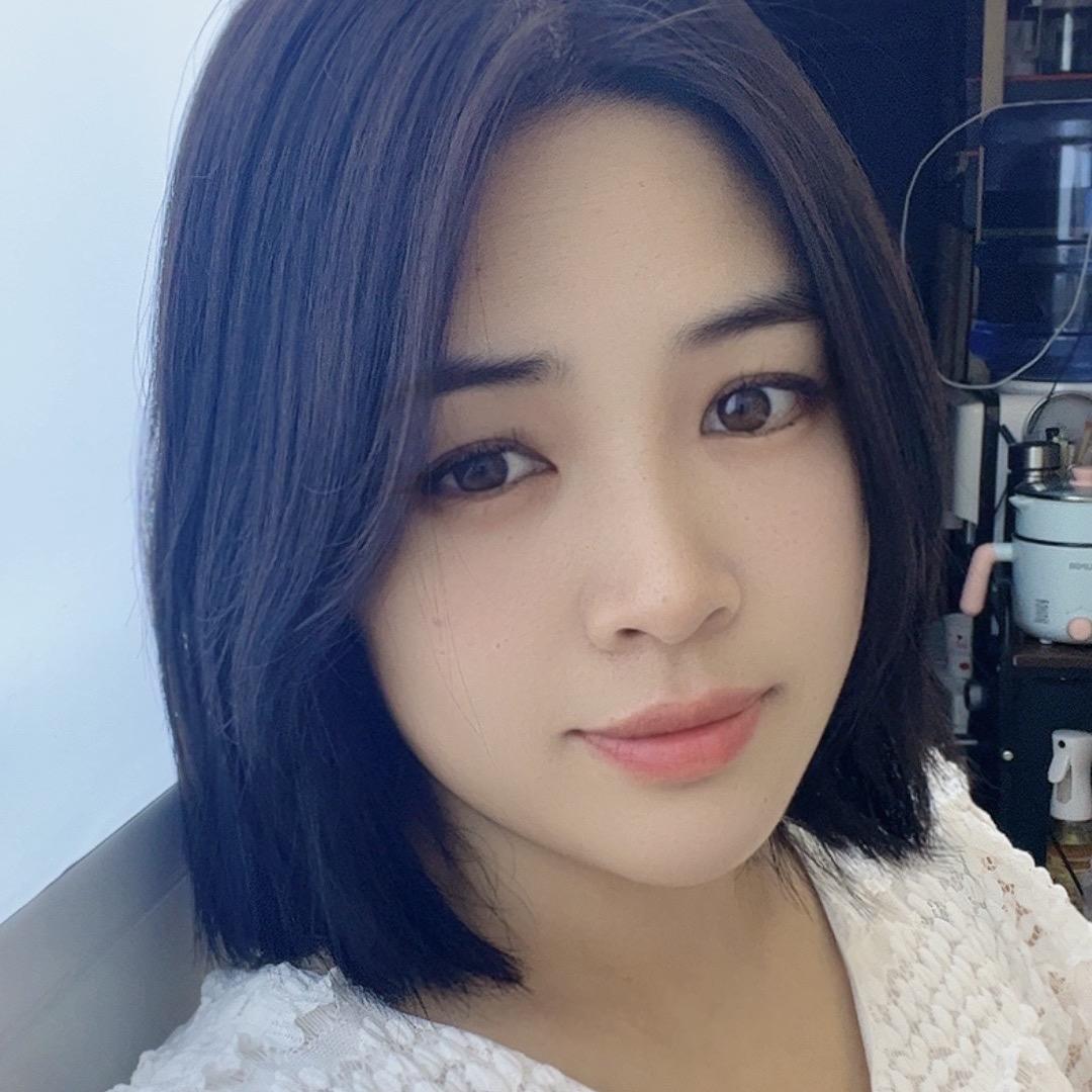 砚山澳伦皮鞋