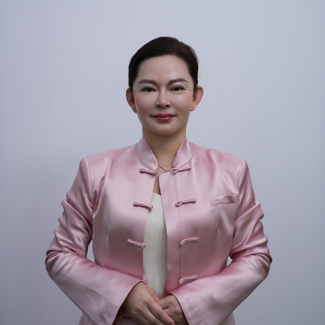 腾达建材城&昊俊装饰