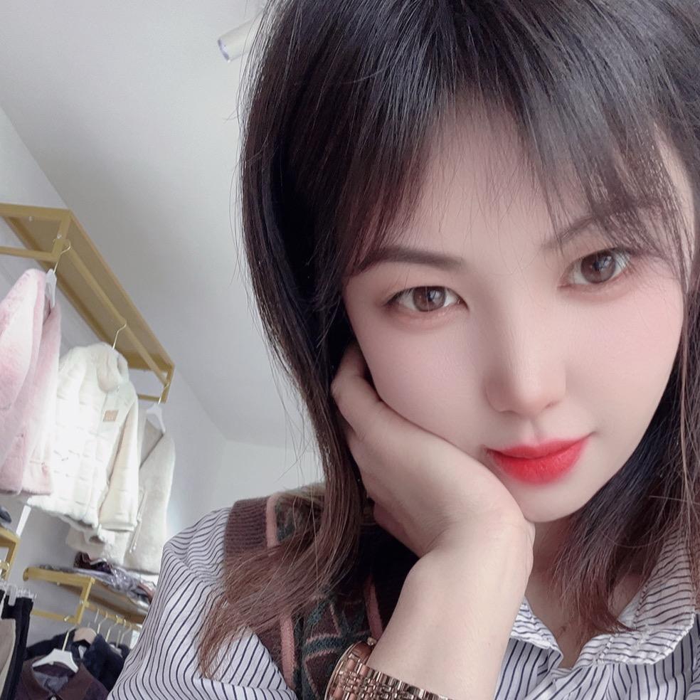 燕子精选