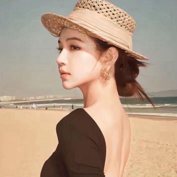 土豆烤不了肉🍖