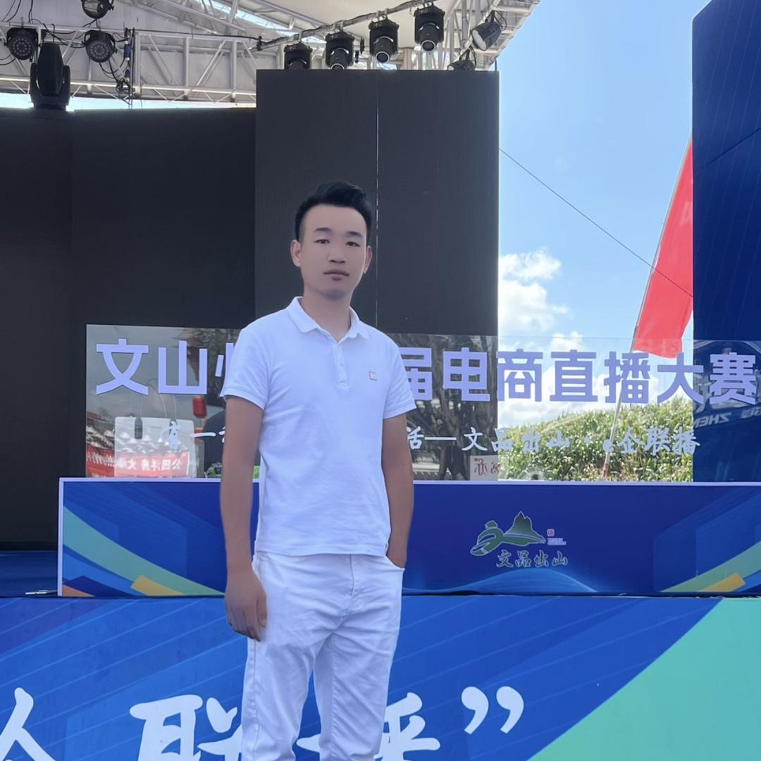 麻溜【汽车清洁剂】