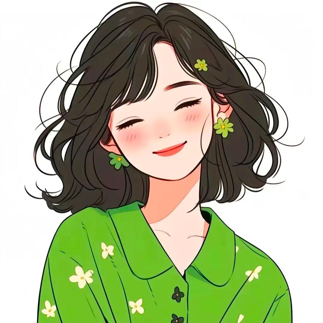 姜薇
