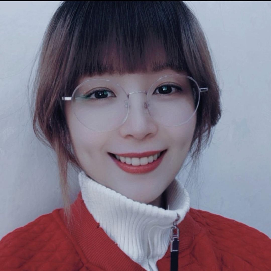 @小雪