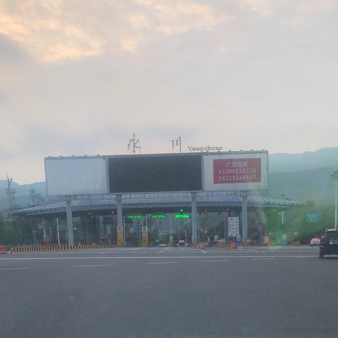 逗比一个