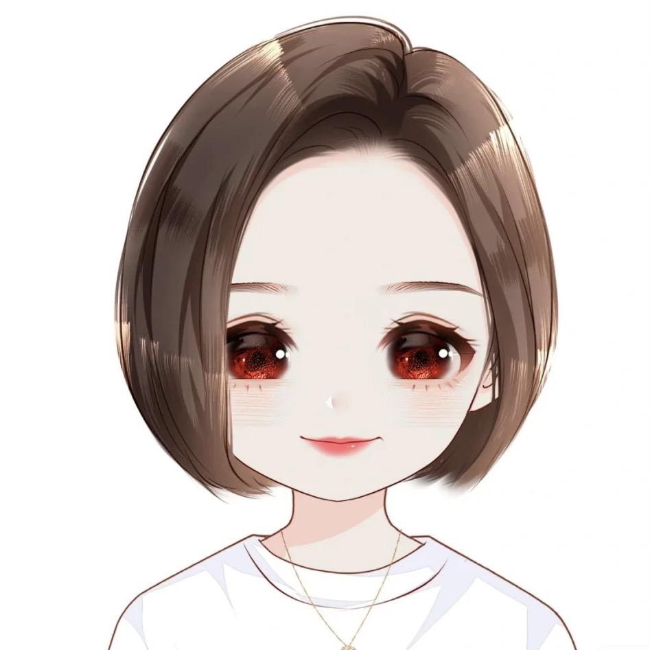 米粒丫