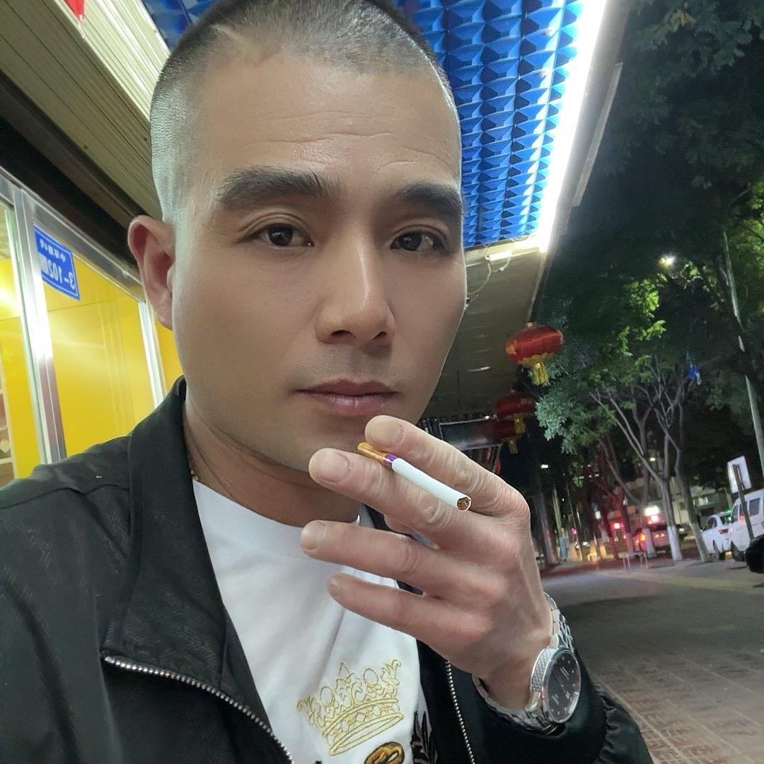 ^_^沉默是@金@^_^（不要连赞🙏）