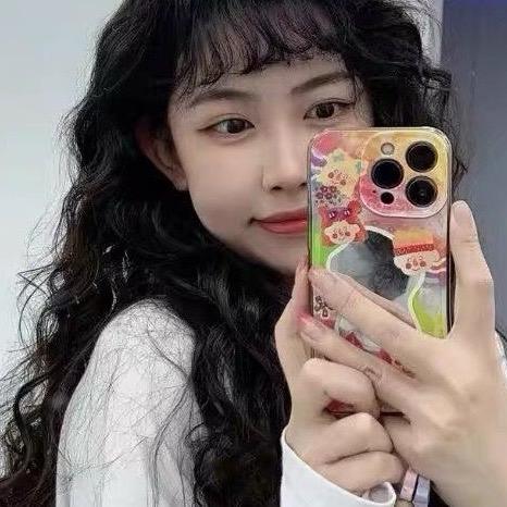 许十安