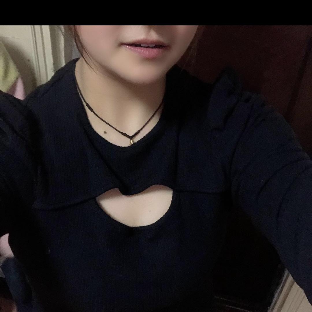 乡里乡亲农家菜