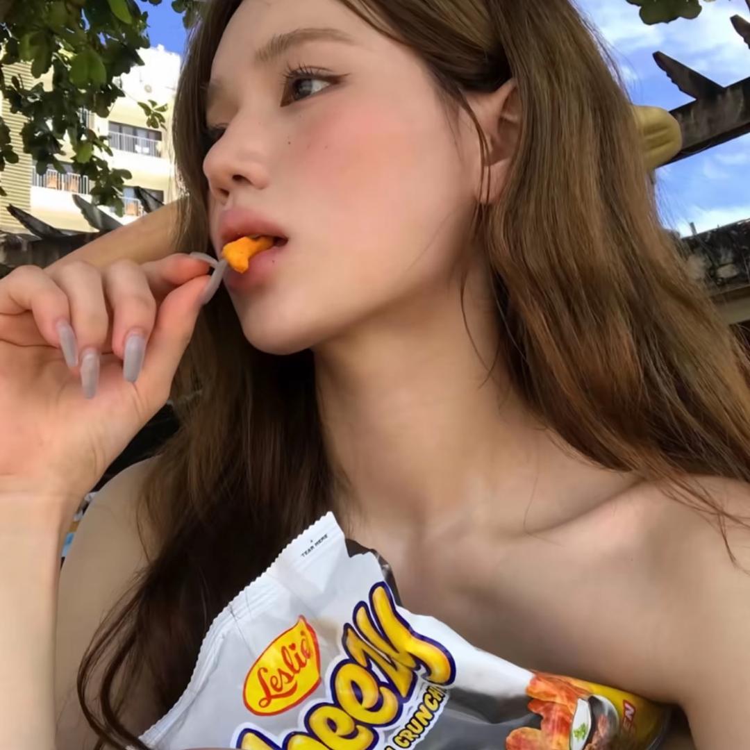 老板不要辣