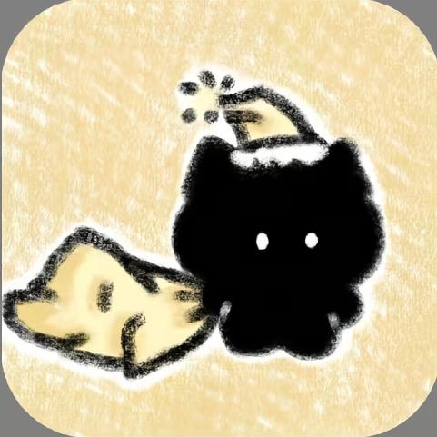 一杯🧊可乐袄🫧