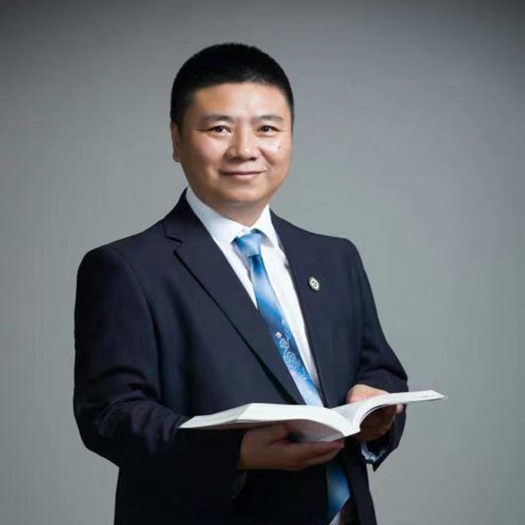 北京刑事及经济纠纷律师刘志永