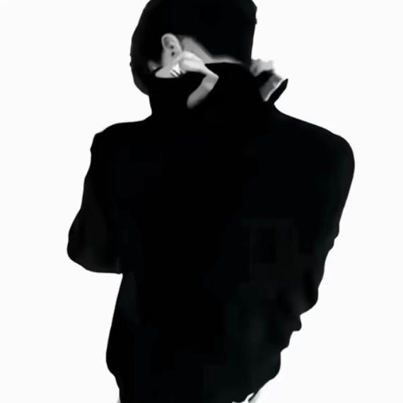 黑桃A