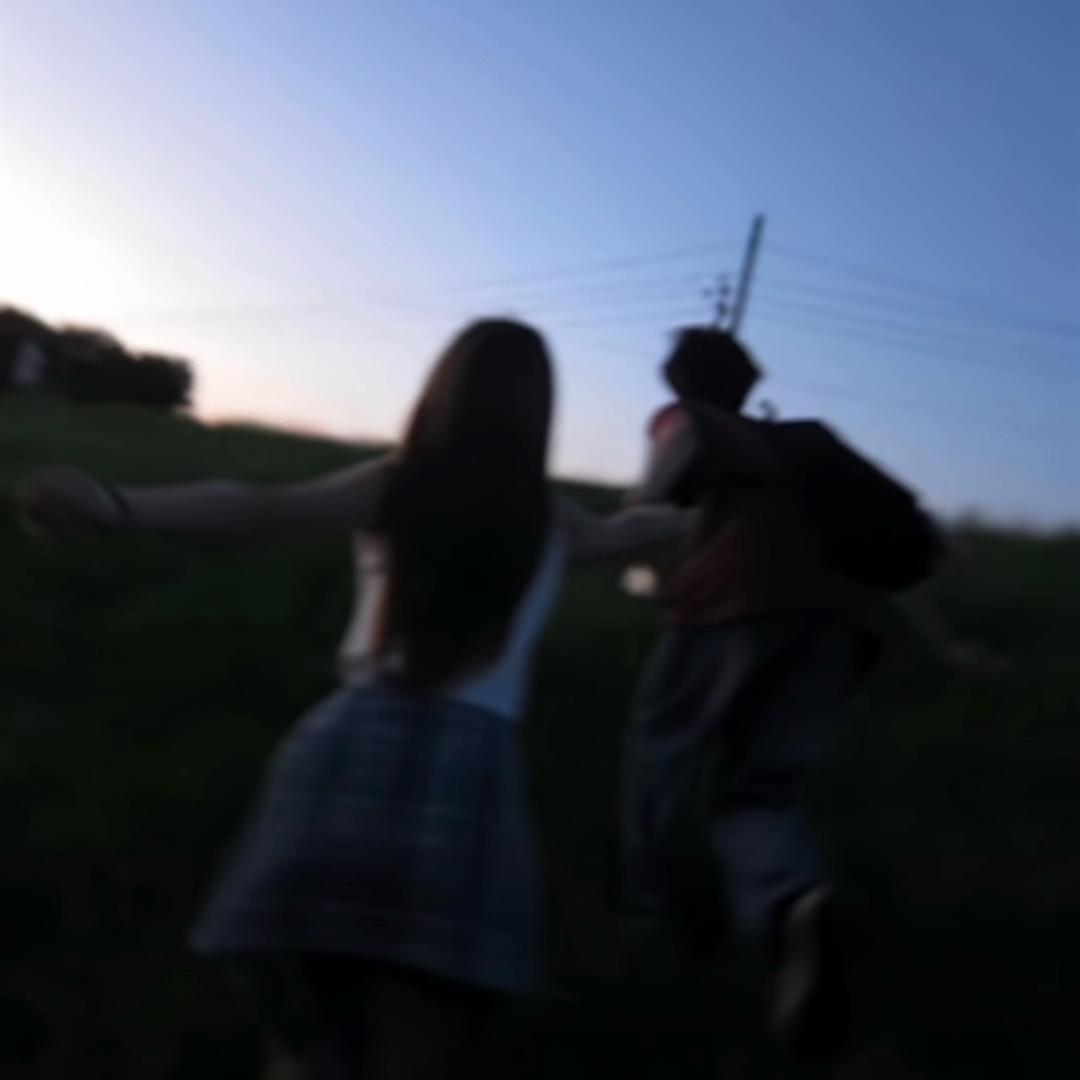 ￴￴ ￴￴￴￴ ￴￴ ￴