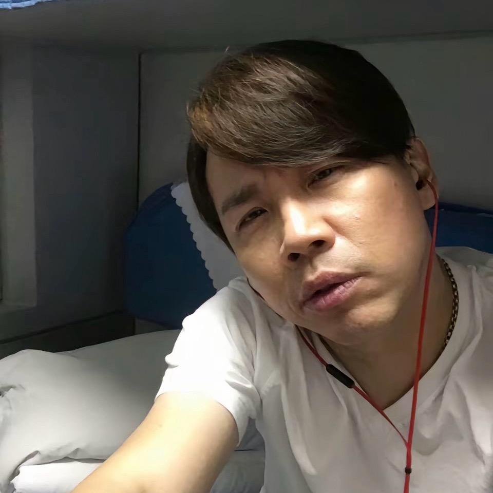 我需要褪黑素