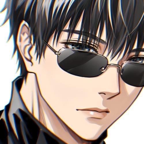 静音模式