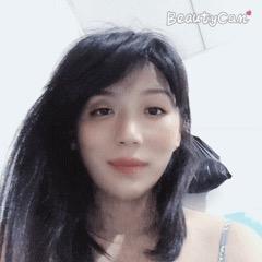 琳