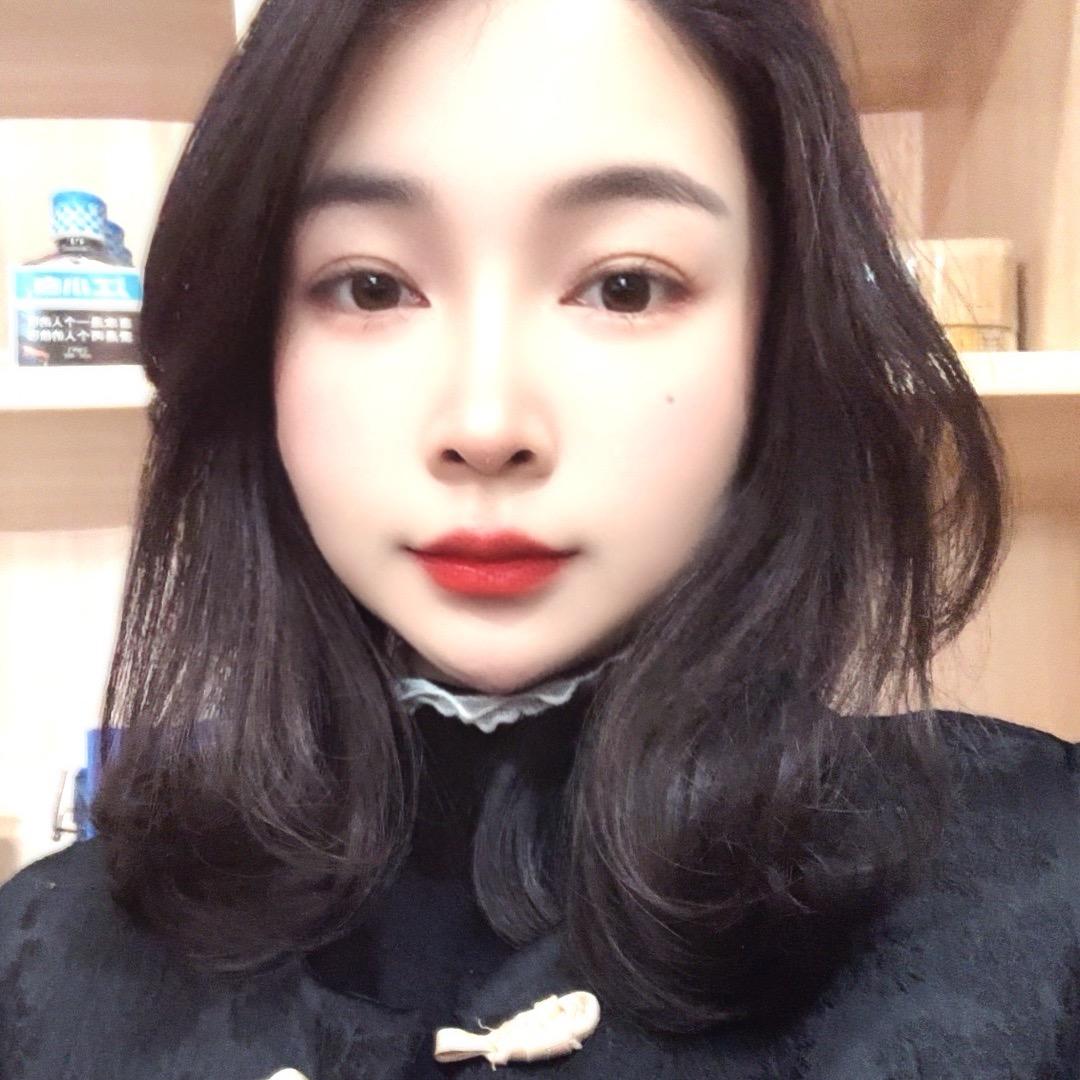 铁锅年代地锅鸡南昌（康城店）