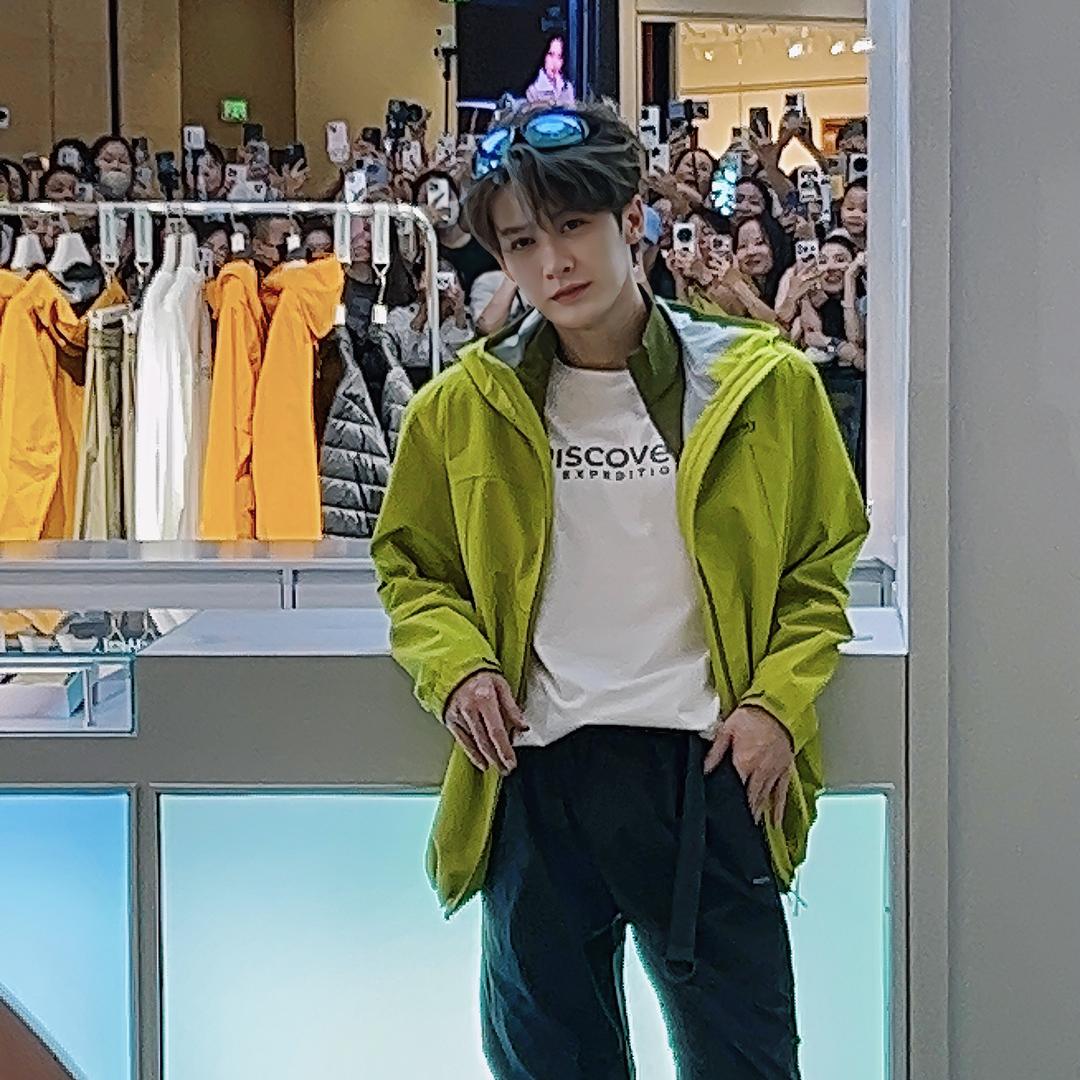 T^iijc🛒（见过檀健次版）