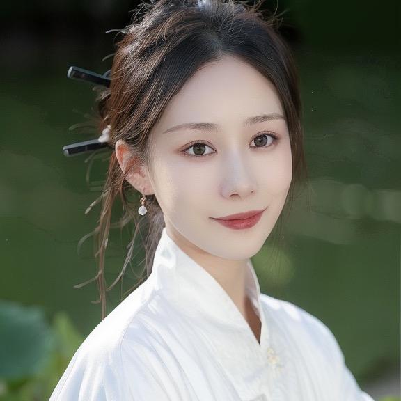 蓝盾·兴正海驾校总校区💛..