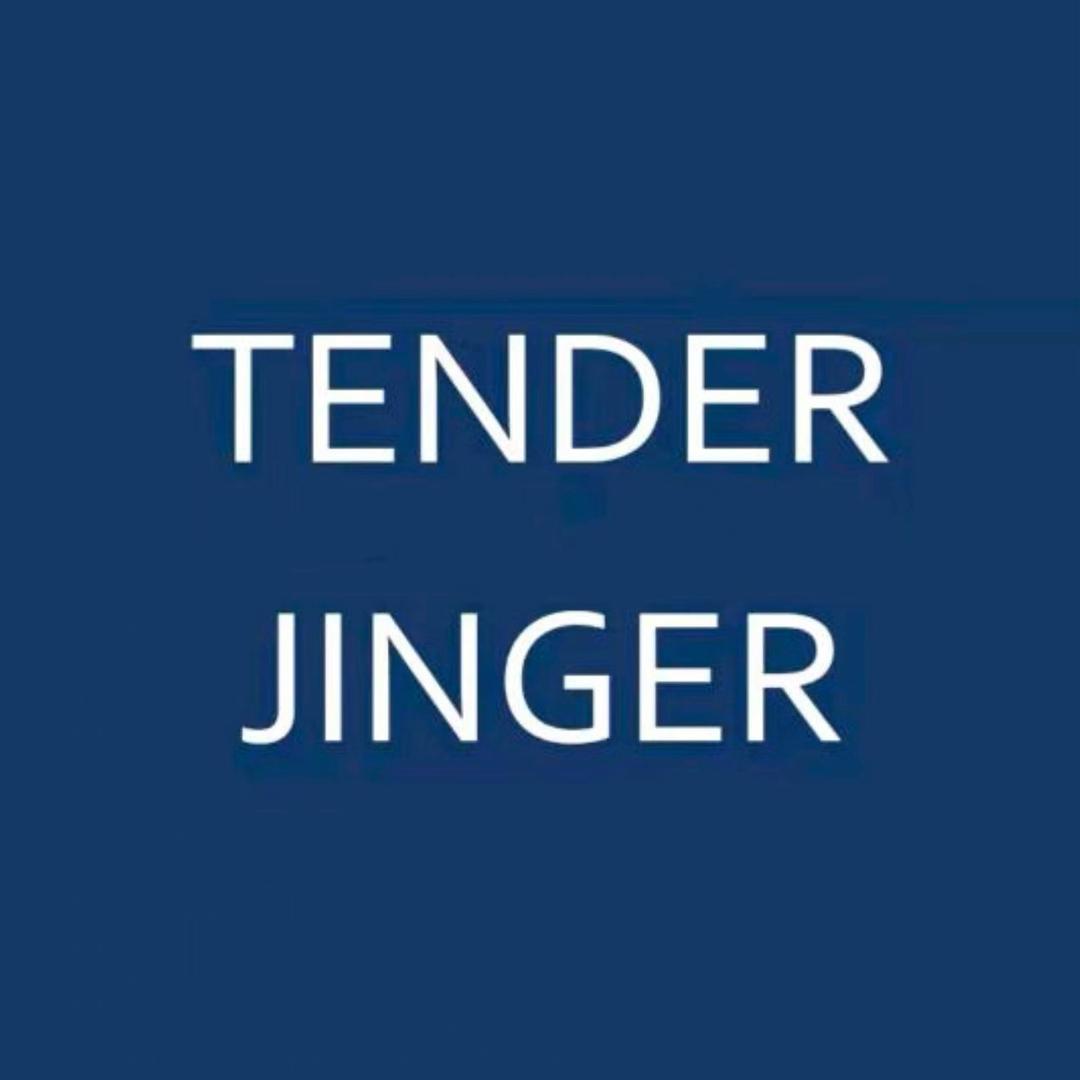 Tenderjinger-直播福利返场