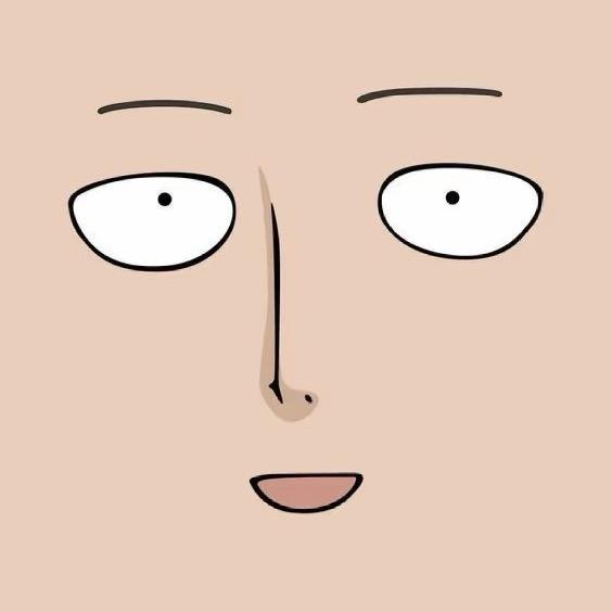 三重彭于晏