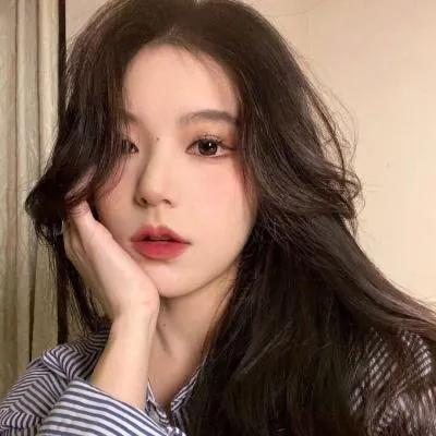 光芒【绮槿】