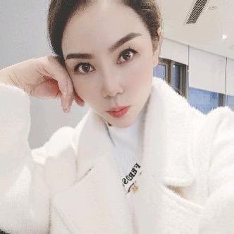 吴所畏1