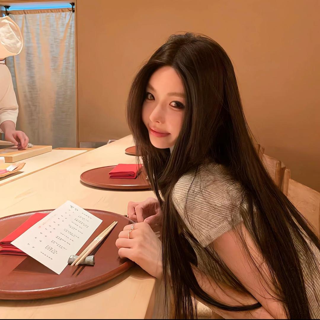 乐多.