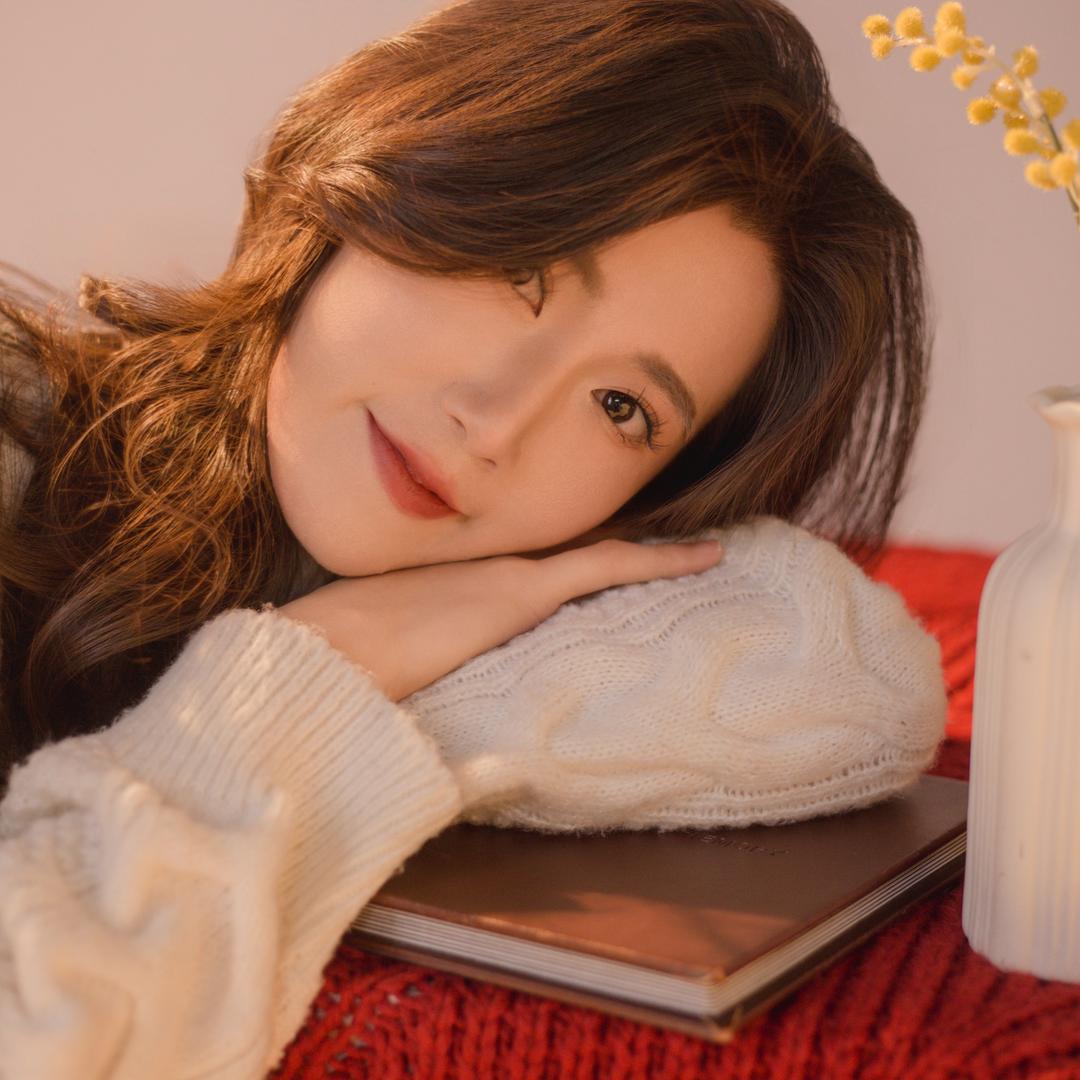 不吃香菜🙅‍♀️