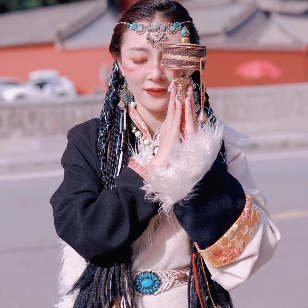 没有眼泪的🐟