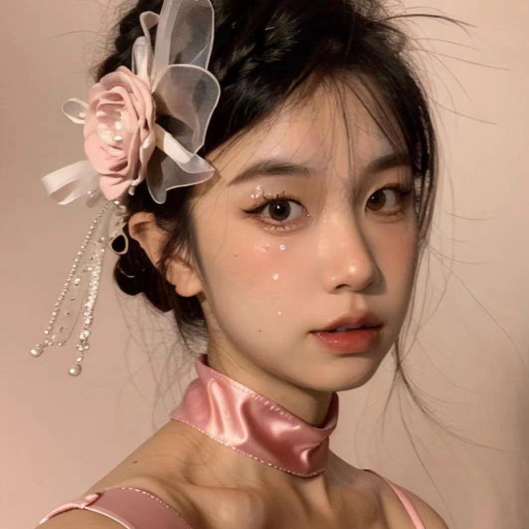 索玛花´