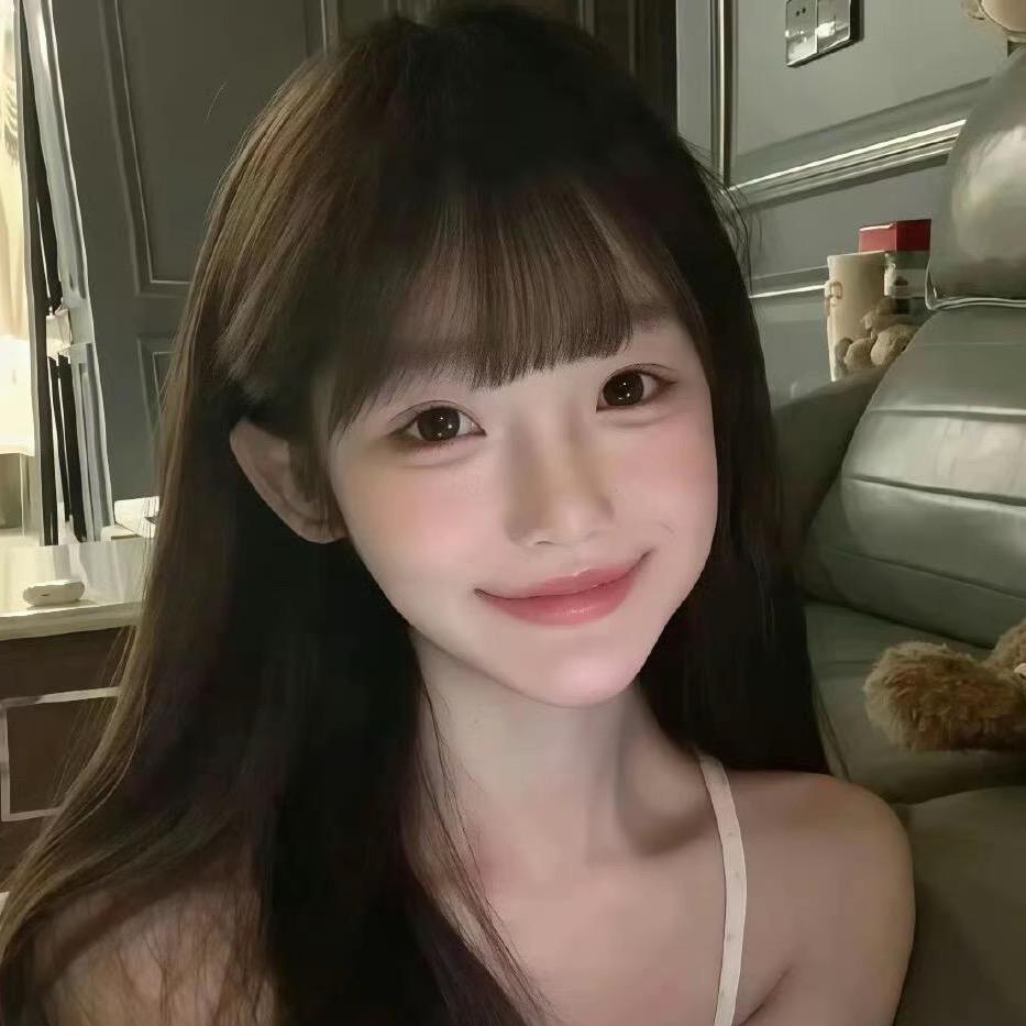 一天睡¹⁰小时