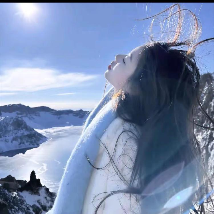 珍珍有点甜