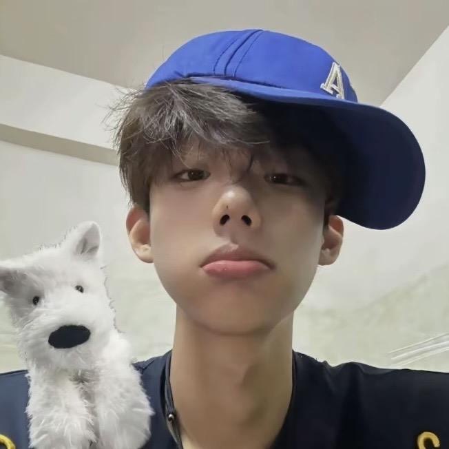云🌧️