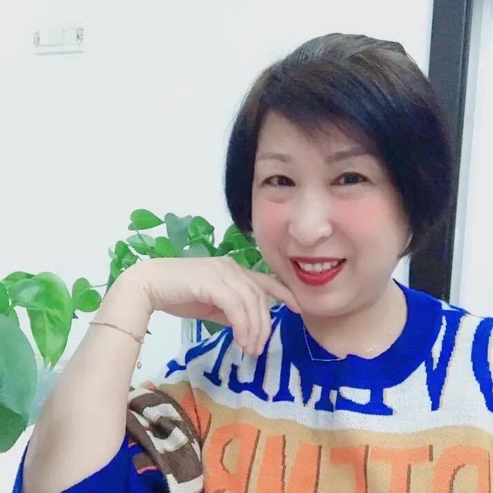 温州阿敏