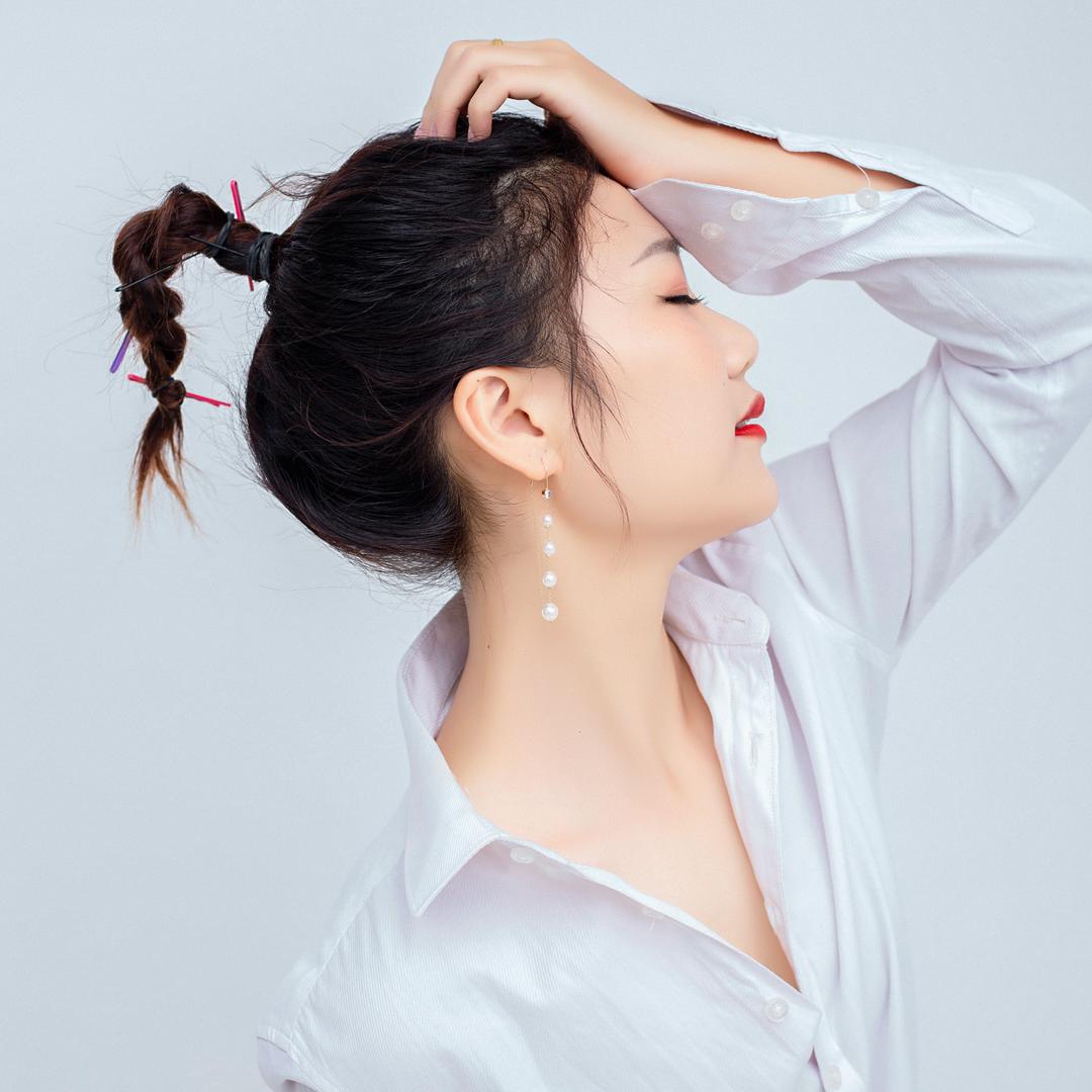 冰♀柠檬