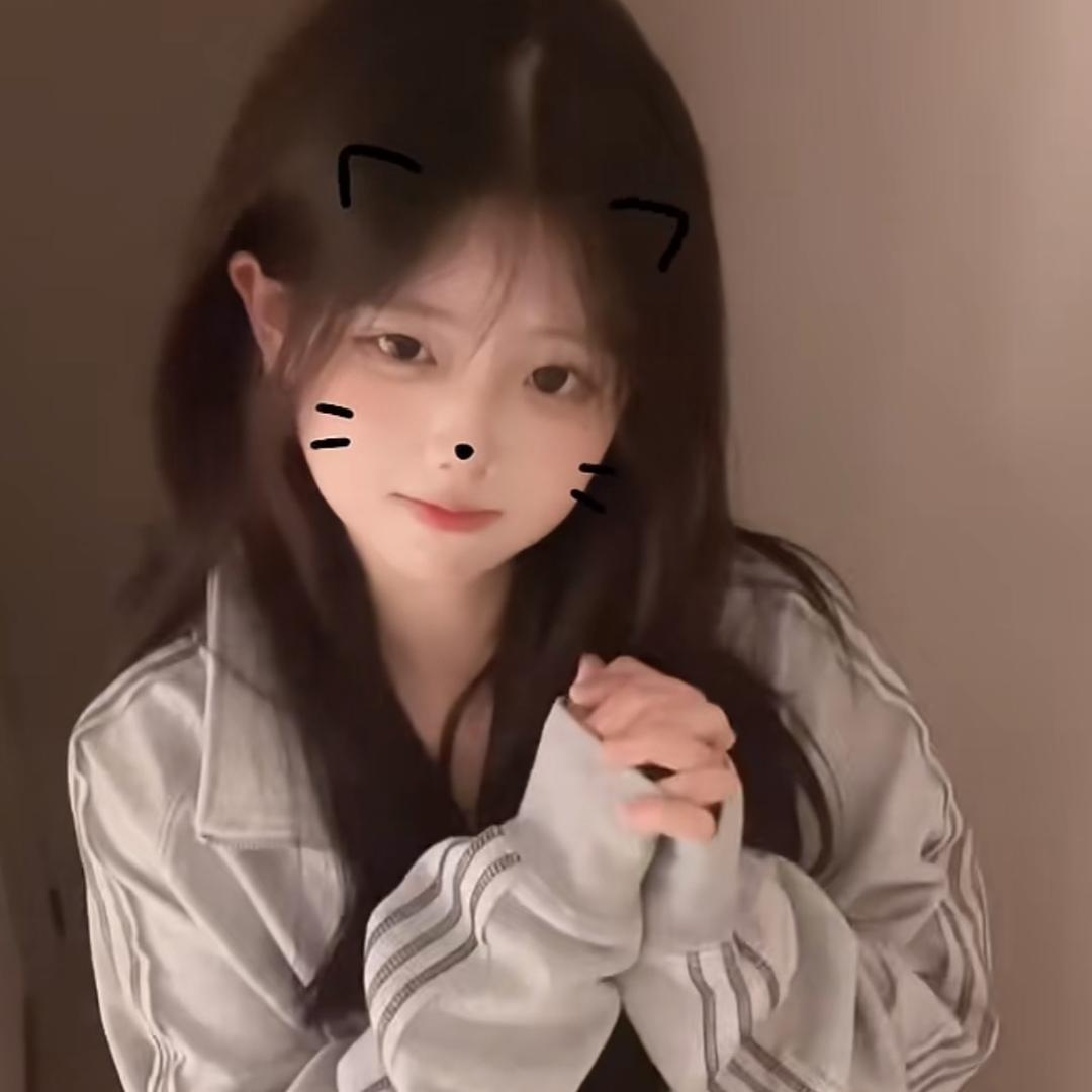 朋友数码📱