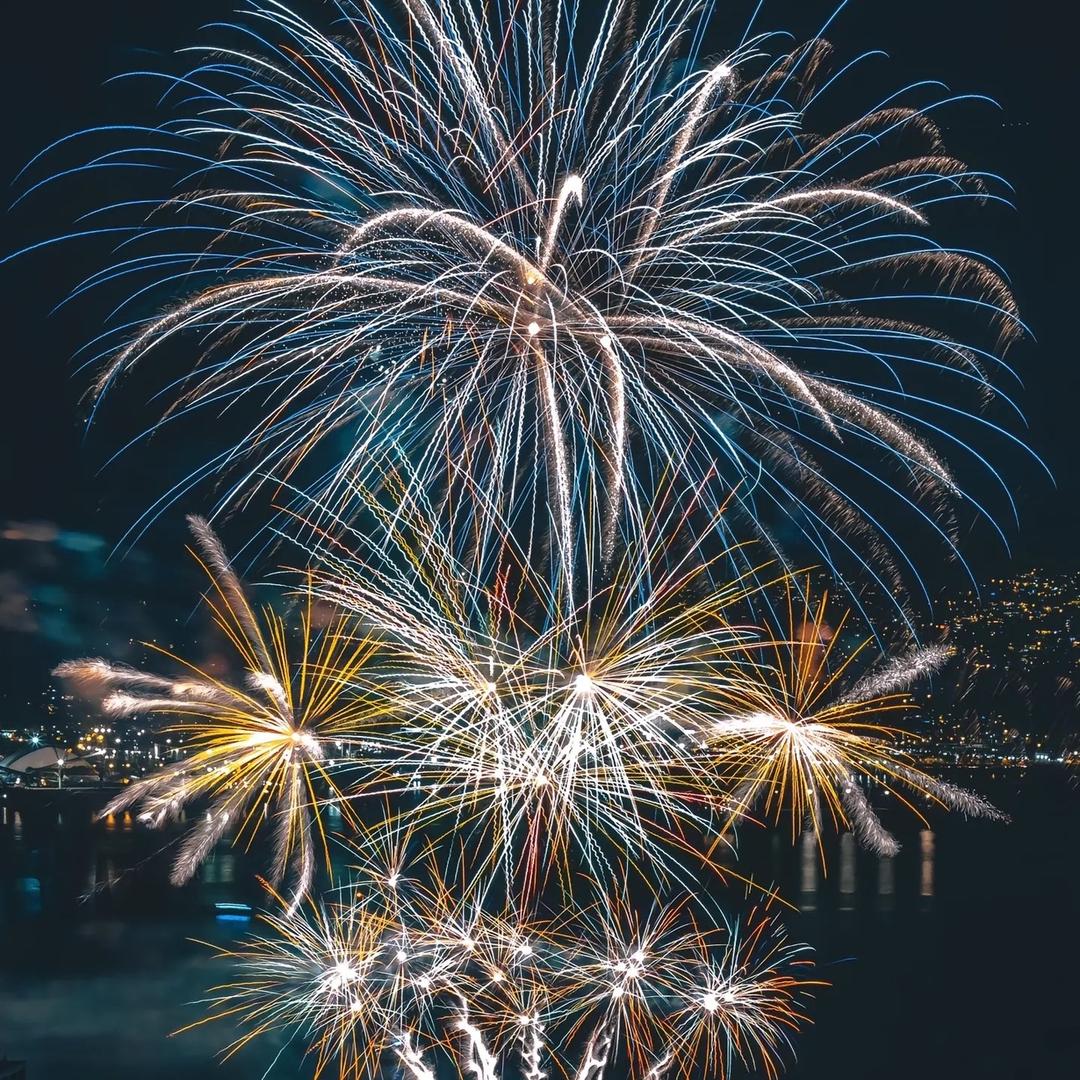红桃A