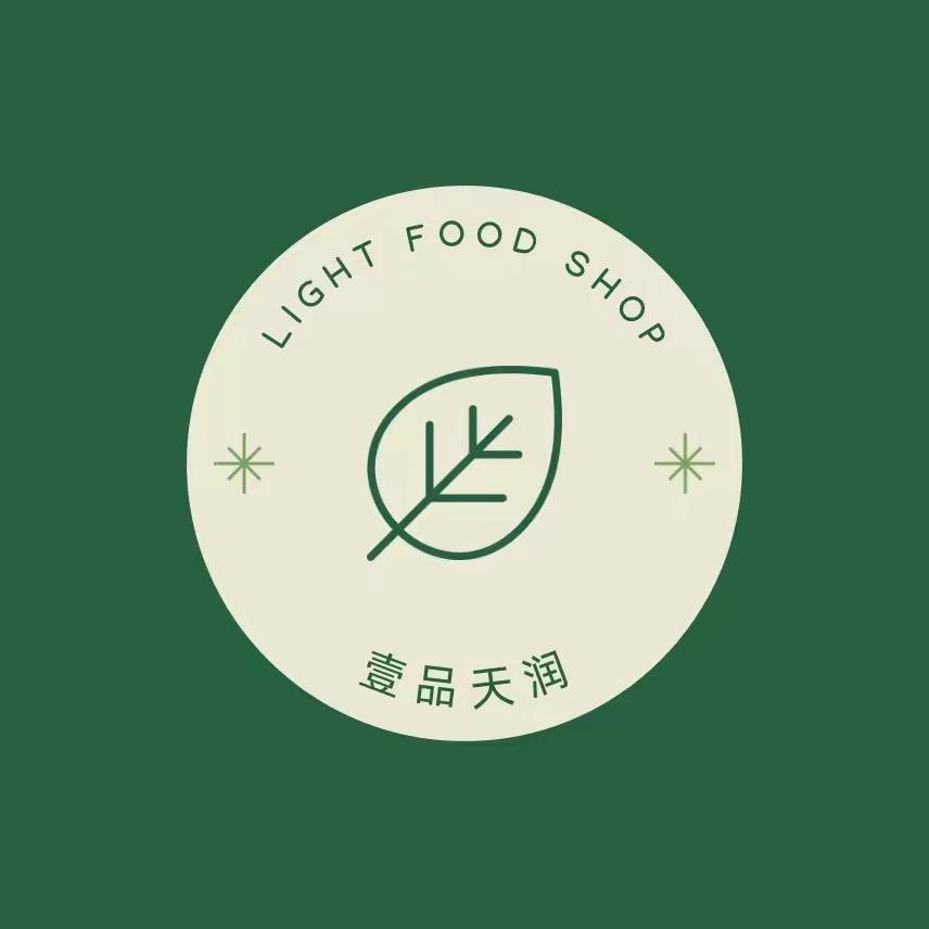 壹品天润商贸