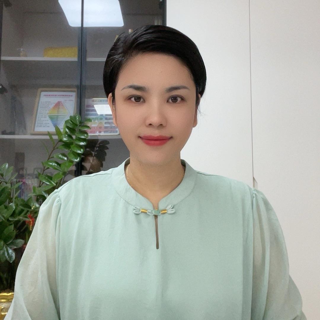 中脉真气修炼&催眠疗愈（在家修行人）