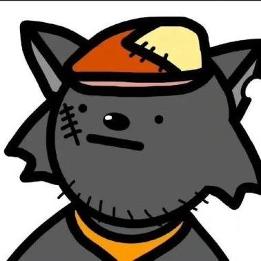 淘汽猫