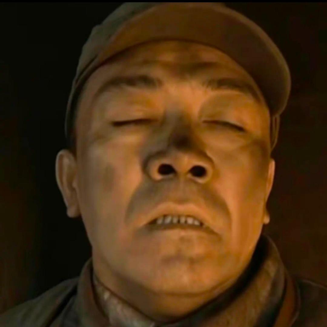 狗老师