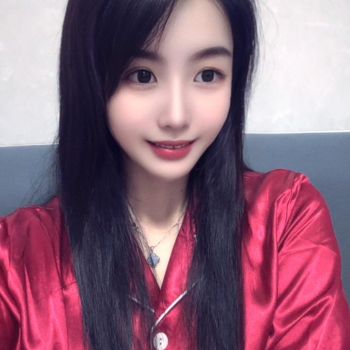 放爱一条生路