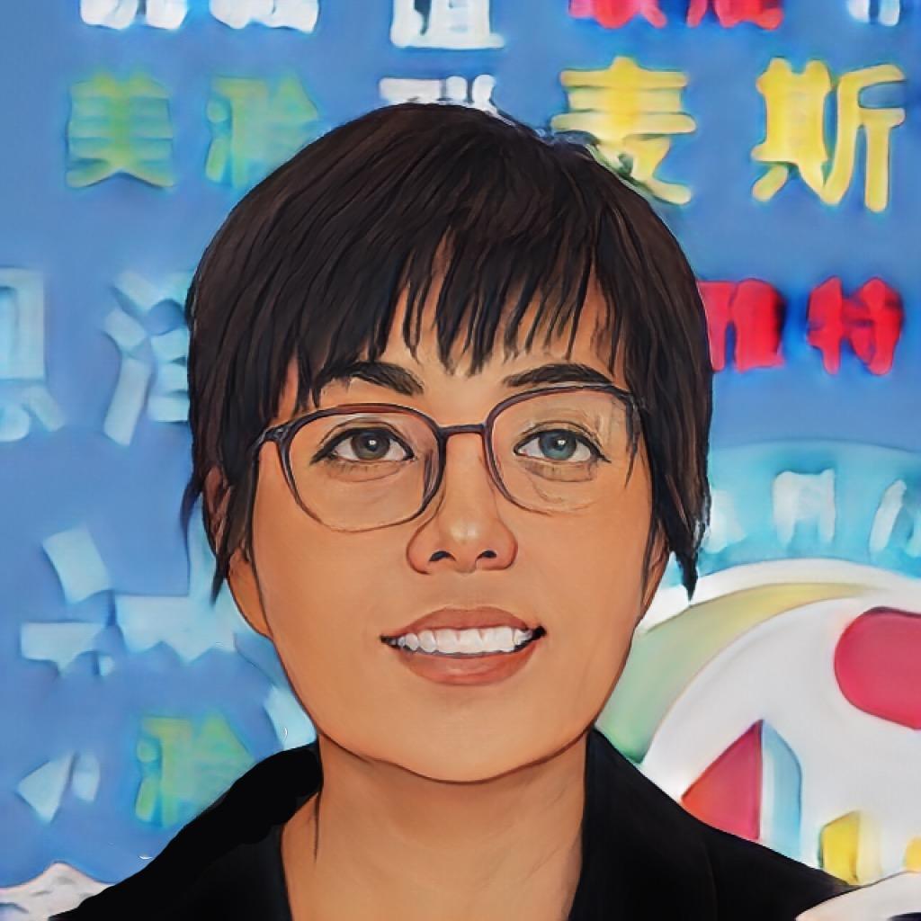 涂涂科技