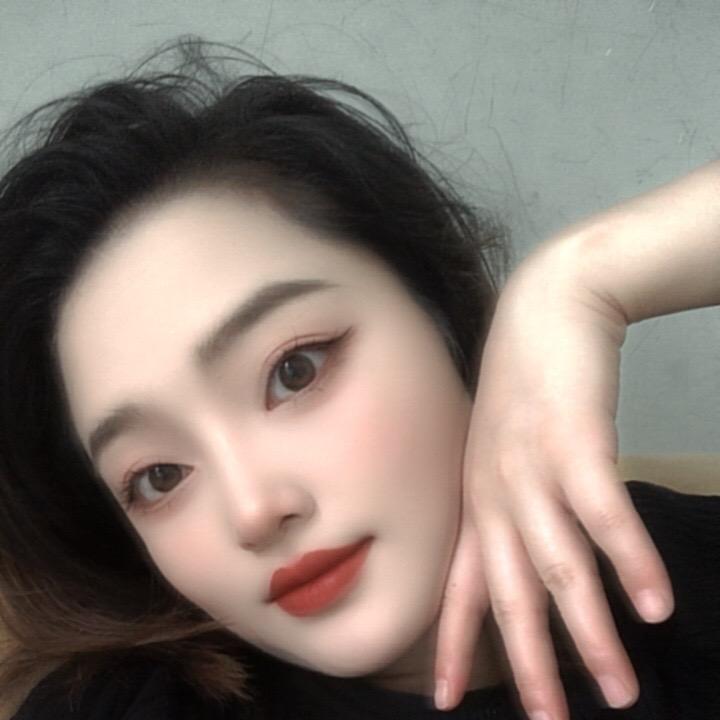 念子❤️