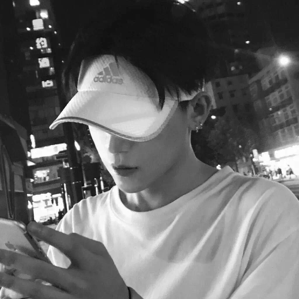 李不懂ོྂཾ࿆࿐