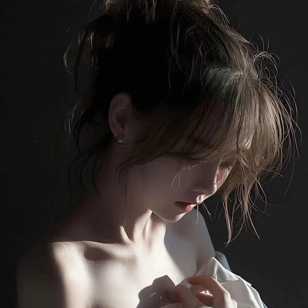 生活严选